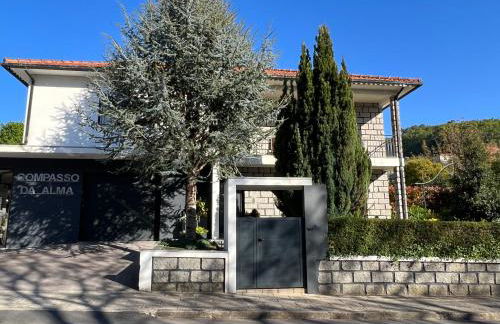 Casa das Flores ll - Foto 30