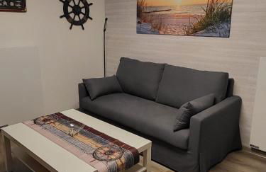 Strandperle - Foto 9