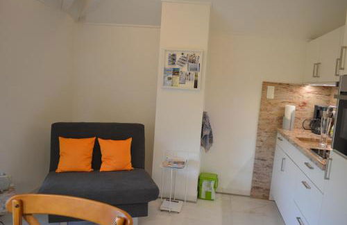 Villa Bellevue - Foto 27