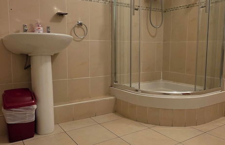 The Courtyard Apartments - Foto 55