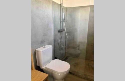 Porto Covo Bay House - Foto 8