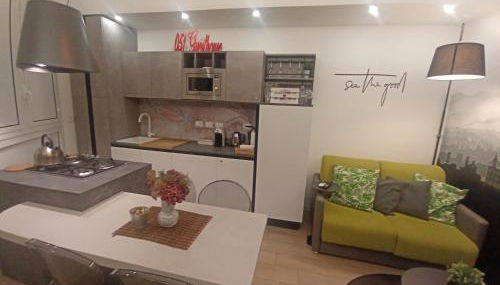 051 Guest House Sant'Orsola Malpighi - Foto 3