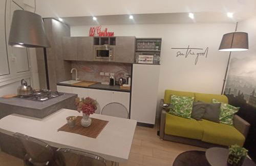 051 Guest House Sant'Orsola Malpighi - Foto 3