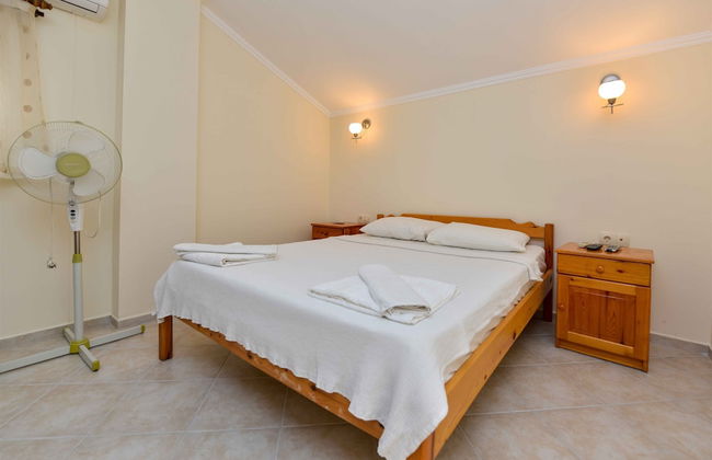 SUNSET BEACH CLUB LEBRENTALS - Foto 32