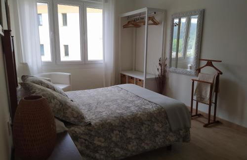 Casa do Olmo - Foto 39