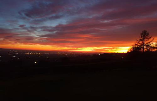 Bracken Cottage - Foto 44