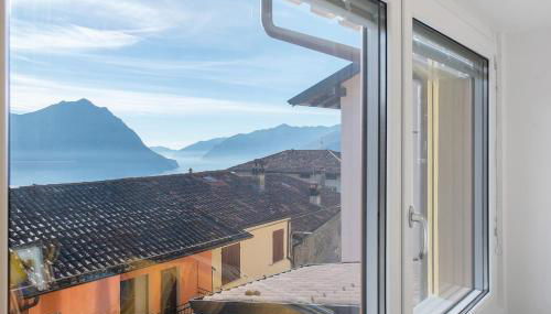 Cà De Qualì - Photo 4