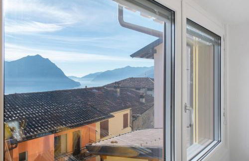 Cà De Qualì - Photo 4