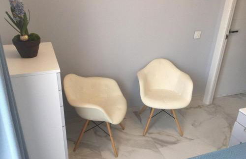 Nuevo Luminoso Apartamento Catalina a 80 metros de la playa para 4 personas - Foto 18