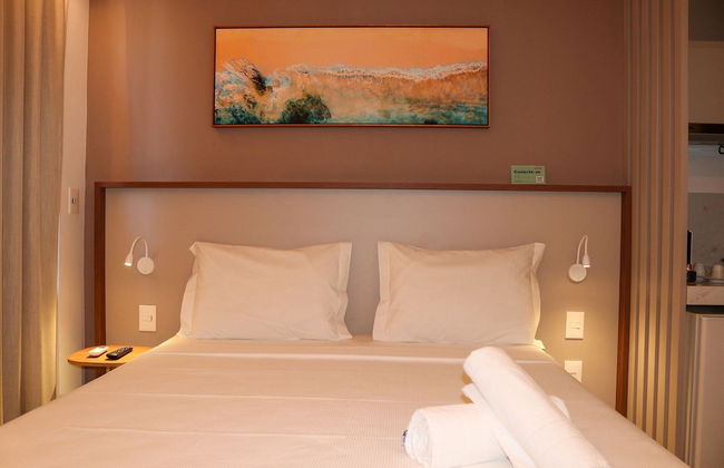 Restinga by Xtay - Foto 38