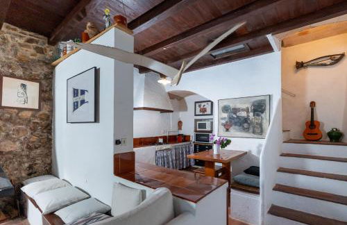 Flateli Sa Tuna 2 - Foto 10