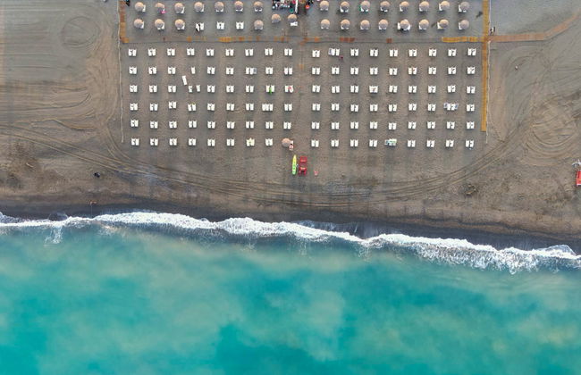 Campeggio del Forte - Foto 16