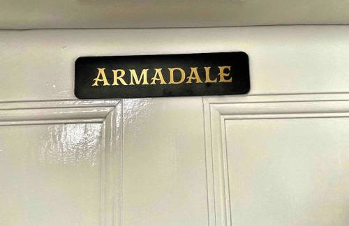 Knockenhooley Cottage - Foto 74