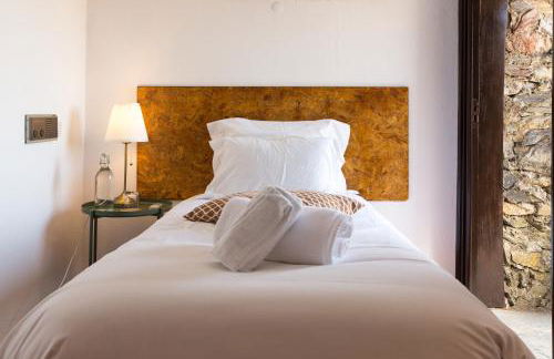 Estalagem de Monsaraz - Foto 65