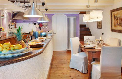 Casa Al Molo - Foto 17