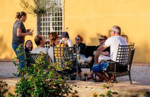 Villa Aia Vecchia - Foto 3