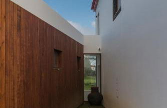 Quinta Nossa Senhora do Cabo - Photo 13