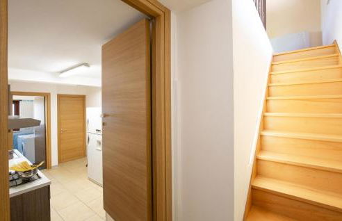 Villa Rossana - Foto 25