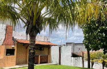 Casa ao ar livre - Foto 23