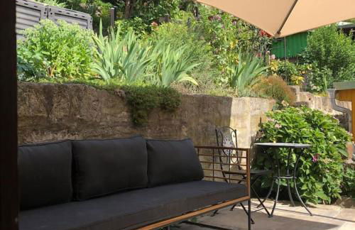 Ferienhaus Königstein - Foto 10