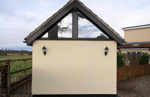 The Acorn - Roudham Norwich - Foto 10