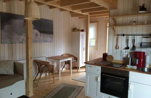 Ferienwohnungen im Schwedenstil - Foto 18