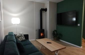 Róża Sudetów Domek - Foto 22