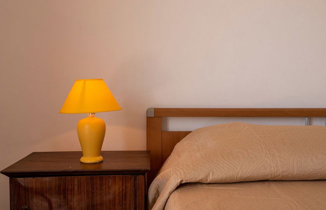 Paolino Housing - Foto 9