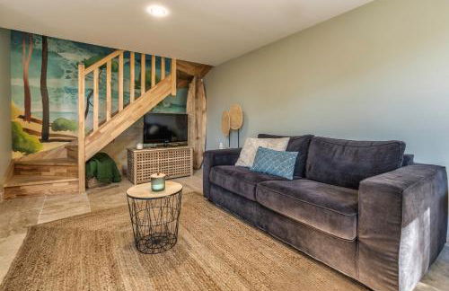 Cottage Petit Piladi - Foto 7