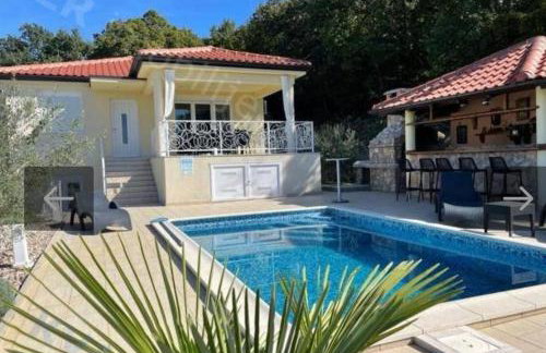 Villa Sole - Foto 54