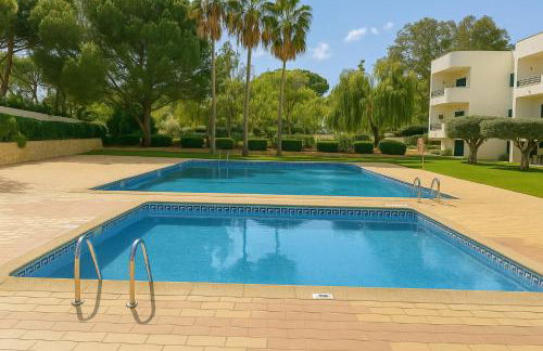 Kasa Joly Albufeira By Calyferias - Foto 13