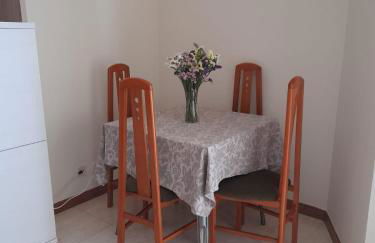 Apartamento primera línea playa d samil - Foto 20