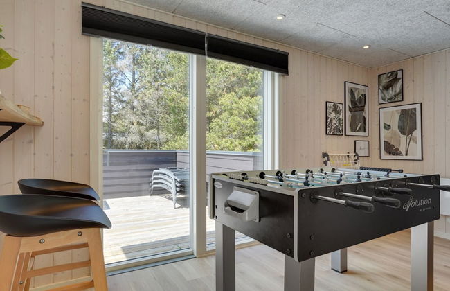 "Arnetta" - 1.5km from the sea - Photo 20