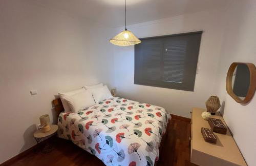 Musa Apartment - Foto 12