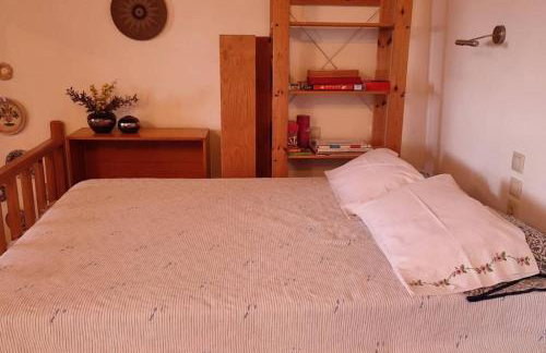 Omorfo House - Foto 36