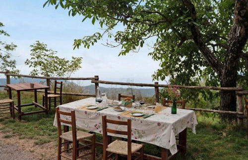 Agriturismo Monte Pu' - Foto 3