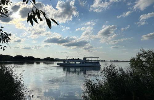 Haus am See - Foto 16