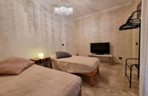 Parma Comfort House - Foto 19