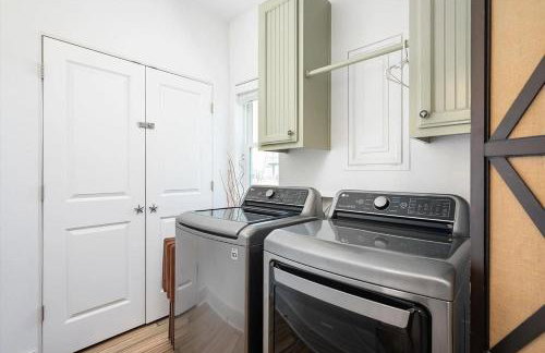 Ocean's Edge home - Foto 31