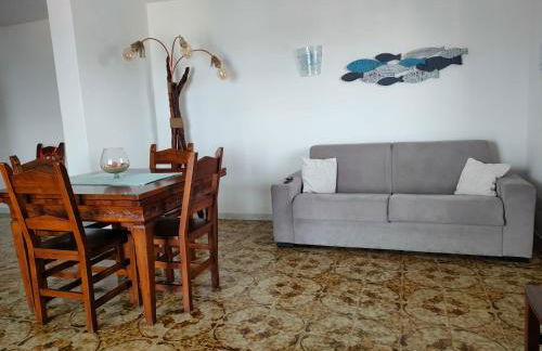 La Terrazza sull'Alba - Foto 50