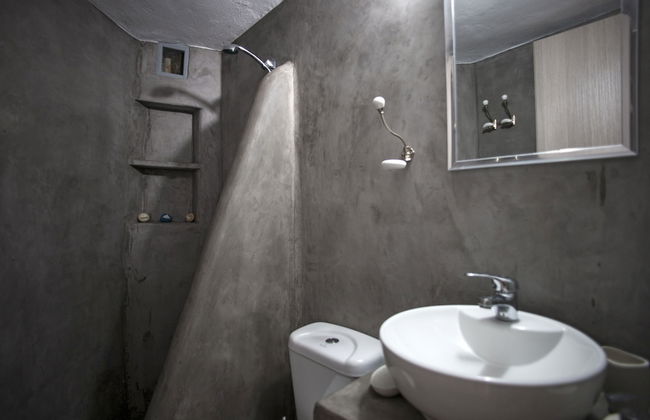 Portes View House - Foto 10