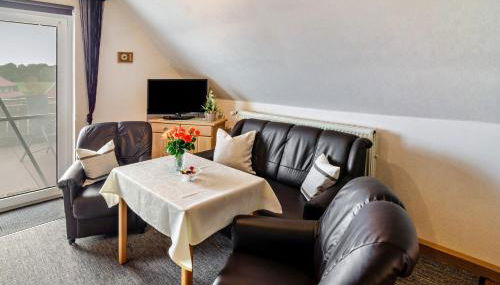 Ferienwohnung Karin - Foto 4