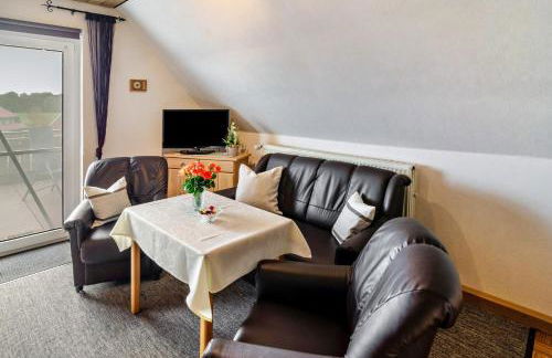 Ferienwohnung Karin - Foto 4