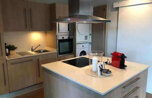 Salobre Golf Villa 3 Premium - Foto 23