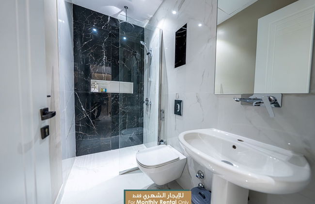 Mabaat - Al Qairawan - 30 - Foto 14