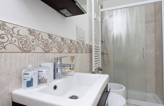 Italianway - Reg.nto Savoia - Foto 28