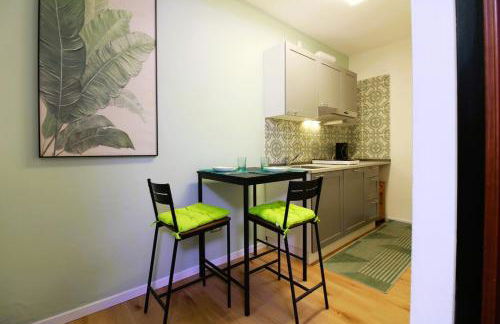 Argenta Center every comfort - Foto 13