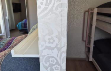 TOP Anbindung in den Nationalpark Eifel für 6 Personen und max 2 Hunde inklusive Terrasse - Foto 28