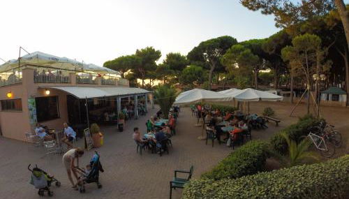 Happy Sea Home - Bilocale Angolo Cottura 4 pax - Foto 2