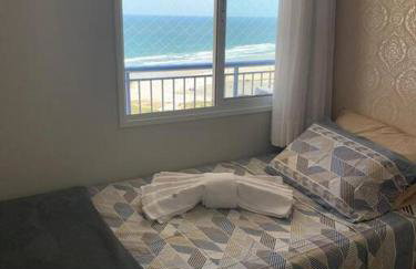 Beach Village - Praia do Futuro II - Foto 18